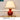 Modern Ceramic Table Lamp - Stylish Home Lighting Fixture - DecorOfficial
