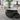 Modern Coffee Table - Concetta Living Room Furniture - DecorOfficial