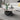 Modern Coffee Table - Concetta Living Room Furniture - DecorOfficial