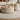 Modern Coffee Table - Elegant Living Room Furniture - DecorOfficial