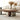 Modern Coffee Table Set - Stylish Living Room Furniture - DecorOfficial