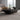 Modern Coffee Table Set - Stylish Living Room Furniture - DecorOfficial