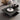 Modern Coffee Table Set - Stylish Living Room Furniture - DecorOfficial