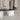Modern Coffee Table - Stylish Living Room Furniture - DecorOfficial