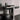 Modern Console Table - Stylish Living Room Furniture - DecorOfficial