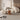 Modern Curved Sofa - Léonie Upholstered Furniture for Stylish Living Rooms - DecorOfficial