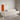 Modern Dario Sofa - Stylish Living Room Couch - DecorOfficial
