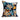 Modern Decorative Pillow Cover - 45cm Home Accent Cushion - DecorOfficial