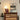 Modern Desk Lamp - Creative Home Lighting Solution - DecorOfficial