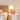 Modern Desk Lamp - Creative Home Lighting Solution - DecorOfficial