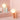 Modern Desk Lamp - Creative Home Lighting Solution - DecorOfficial