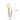 Modern Desk Lamp - Creative Home Lighting Solution - DecorOfficial