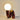 Modern Desk Lamp - Creative Home Lighting Solution - DecorOfficial