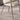 Modern Dining Chair - Elegant Seating - DecorOfficial