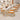 Modern Dining Chair - Upholstered Seat - DecorOfficial