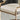 Modern Dining Chair - Upholstered Seat - DecorOfficial
