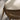 Modern Dining Chairs - Elegant Aurelie Home Furniture - DecorOfficial