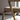 Modern Dining Chairs - Elegant Aurelie Home Furniture - DecorOfficial