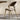 Modern Dining Chairs - Elegant Aurelie Home Furniture - DecorOfficial