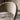 Modern Dining Chairs - Elegant Aurelie Home Furniture - DecorOfficial