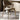 Modern Dining Chairs - Elegant Aurelie Home Furniture - DecorOfficial