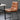 Modern Dining Chairs - Elegant Furniture Set - DecorOfficial