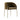 Modern Dining Chairs - Elegant Noémie Seating - DecorOfficial