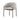 Modern Dining Chairs - Elegant Noémie Seating - DecorOfficial