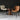 Modern Dining Chairs - Stylish and Comfortable Seating - DecorOfficial
