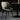 Modern Dining Chairs - Stylish and Comfortable Seating - DecorOfficial