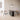 Modern Dining Chairs - Stylish Seating for Home - DecorOfficial