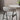 Modern Dining Chairs - Stylish Seating for Home - DecorOfficial