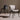 Modern Dining Chairs - Stylish Seating for Home - DecorOfficial
