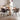 Modern Dining Chairs - Stylish Seating for Home - DecorOfficial