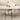 Modern Dining Chairs - Stylish Seating for Home - DecorOfficial
