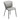 Modern Dining Chairs - Stylish Seating for Home - DecorOfficial