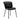 Modern Dining Chairs - Stylish Seating for Home - DecorOfficial