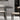 Modern Dining Table - Elegant Chantal Furniture - DecorOfficial