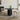 Modern Dining Table - Elegant Design for Dining Room - DecorOfficial