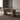 Modern Dining Table - Elegant Dining Room Furniture - DecorOfficial