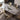 Modern Dining Table - Elegant Dining Room Furniture - DecorOfficial