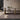 Modern Dining Table - Elegant Dining Room Furniture - DecorOfficial