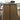 Modern Dining Table - Elegant Dining Room Furniture - DecorOfficial