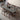 Modern Dining Table - Stylish Ursule Dining Furniture - DecorOfficial