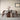 Modern Dining Table - Stylish Ursule Dining Furniture - DecorOfficial