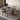 Modern Dining Table - Stylish Ursule Dining Furniture - DecorOfficial