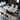 Modern Elegant Dining Table - Stylish Furniture for Dining Rooms - DecorOfficial