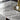 Modern Elegant Dining Table - Stylish Furniture for Dining Rooms - DecorOfficial