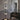 Modern Floor Lamp - Tambule Living Room Lighting - DecorOfficial