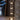 Modern Floor Lamp - Tambule Living Room Lighting - DecorOfficial